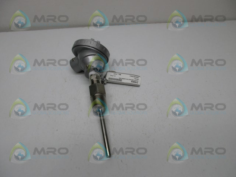 MORHEAT A4900RTD052 HEATER CARTRIDGE  NSNP