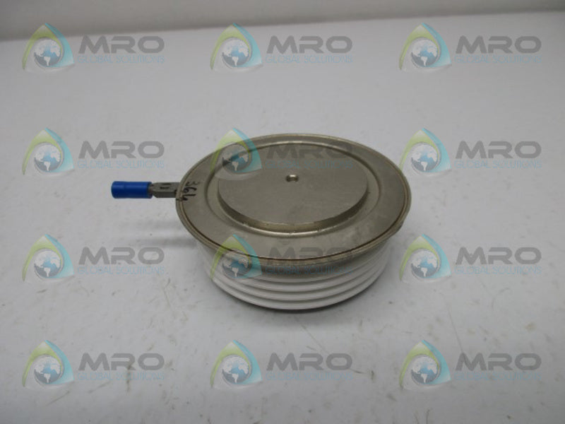 PRX T9G0211003581213 THYRISTOR MODULE (AS PICTURED)  NSNP
