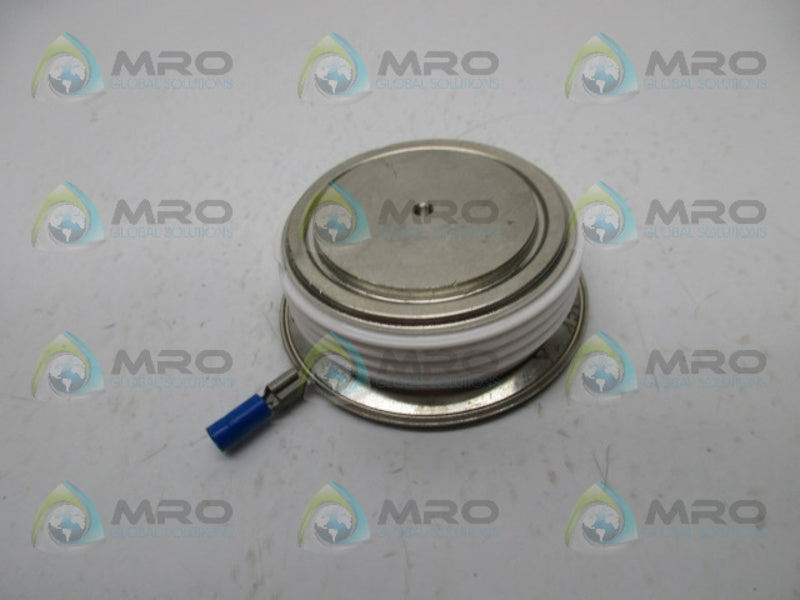 PRX T9G0211003581213 THYRISTOR MODULE (AS PICTURED)  NSNP