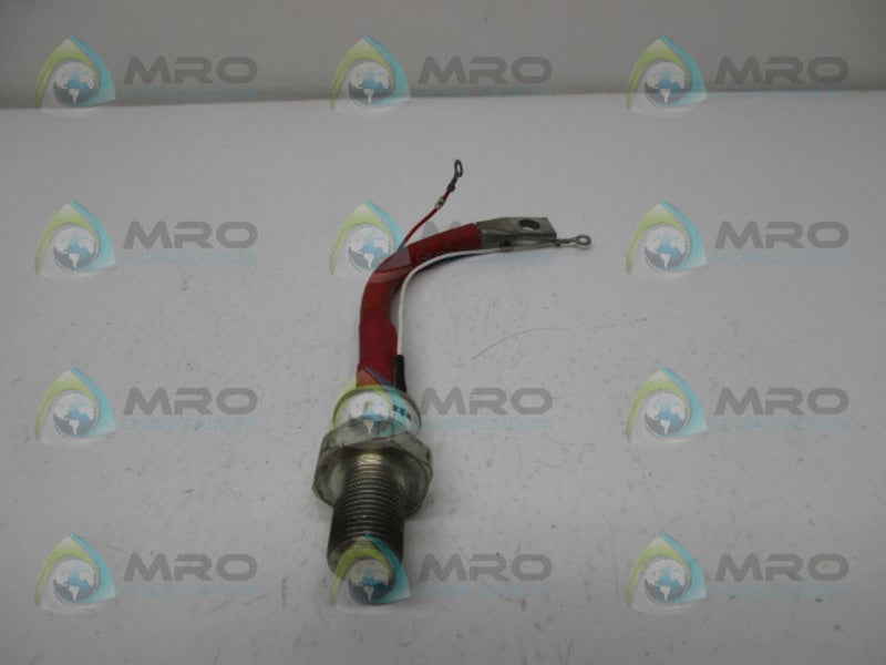ITR 151RA130 RECTIFIER  UNMP