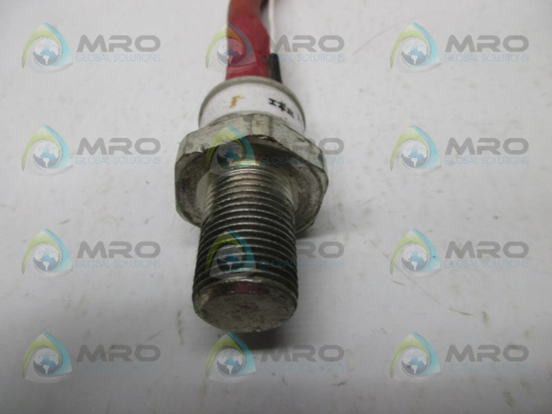 ITR 151RA130 RECTIFIER  UNMP
