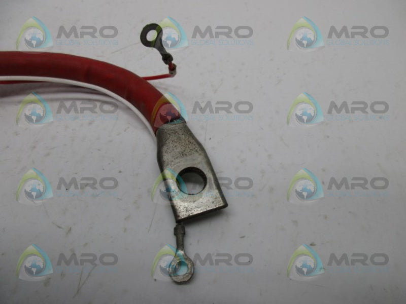 ITR 151RA130 RECTIFIER  UNMP