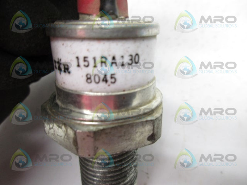 ITR 151RA130 RECTIFIER  UNMP