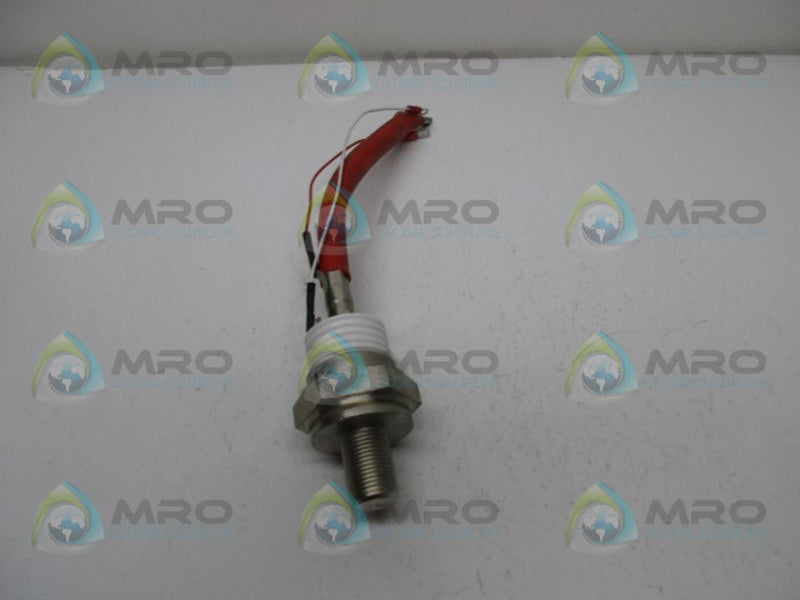 PRX 840C104F11 RECTIFIER  NSNP