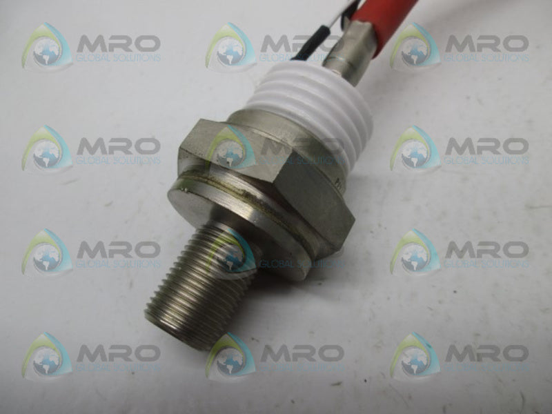 PRX 840C104F11 RECTIFIER  NSNP