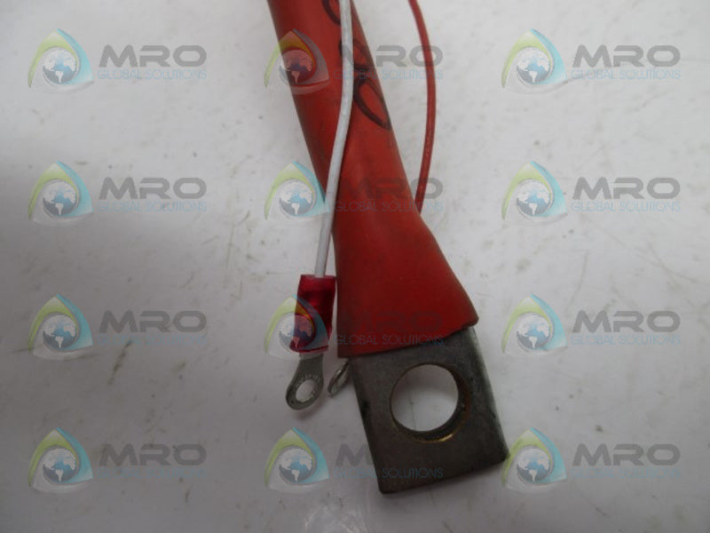 PRX 840C104F11 RECTIFIER  NSNP