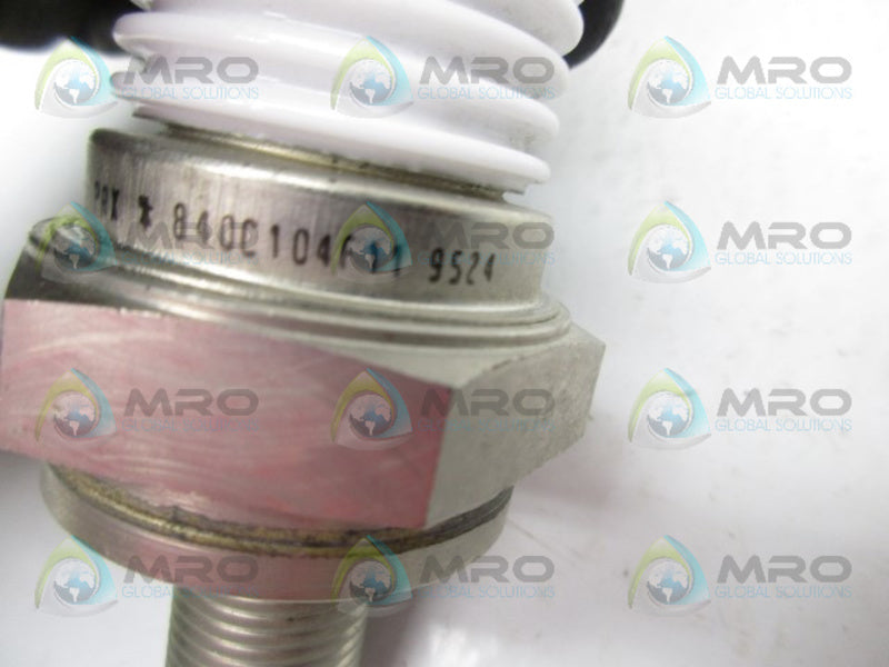 PRX 840C104F11 RECTIFIER  NSNP
