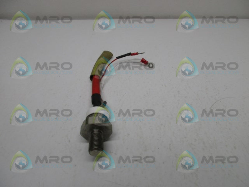 PRX T500148004A0 THRISTOR  NSNP