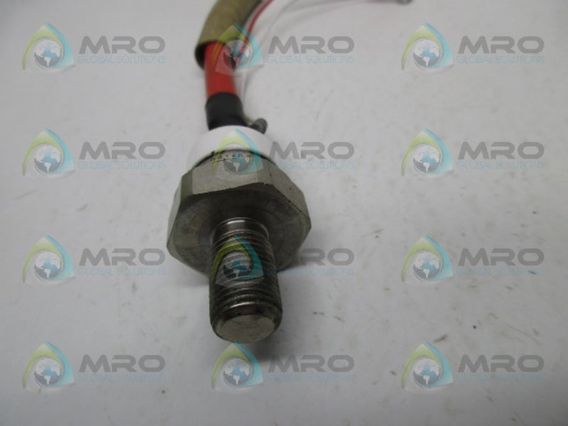 PRX T500148004A0 THRISTOR  NSNP
