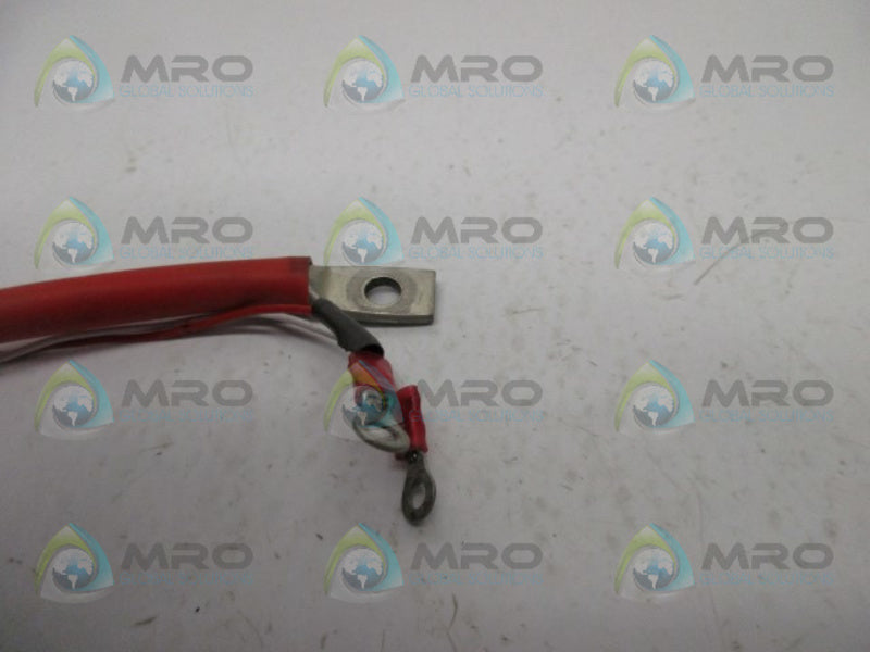PRX T500148004A0 THRISTOR  NSNP