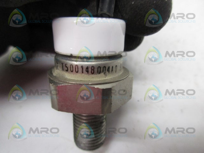 PRX T500148004A0 THRISTOR  NSNP