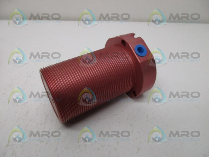 DESTACO 8216 PNEUMATIC SWING CYLINDER  NSMP