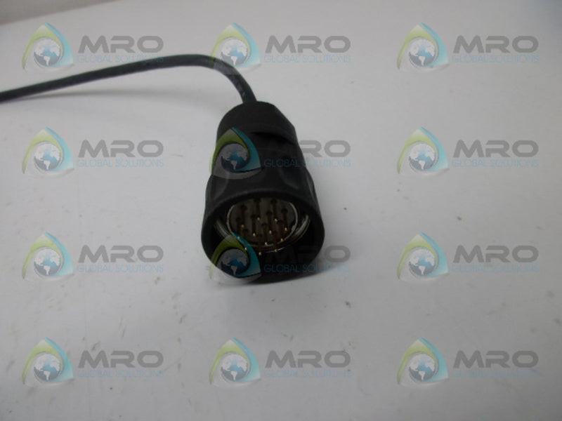 HEIDENHAIN ROD1020360002S12-03 ENCODER  NSMP