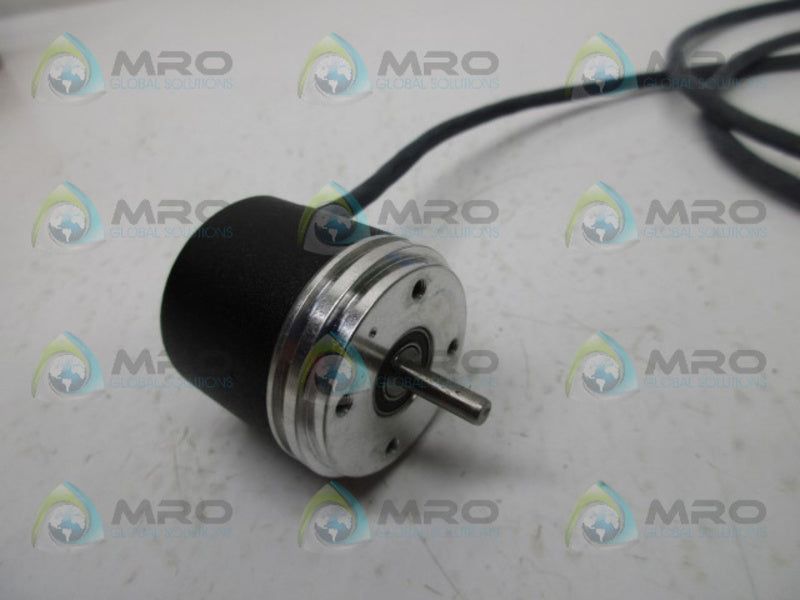 HEIDENHAIN ROD1020360002S12-03 ENCODER  NSMP