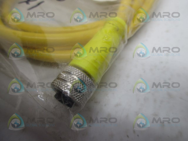 DANIEL WOODHEAD 804000D01M020 MICRO CHANGE 4P FEMALE ST  NSMP