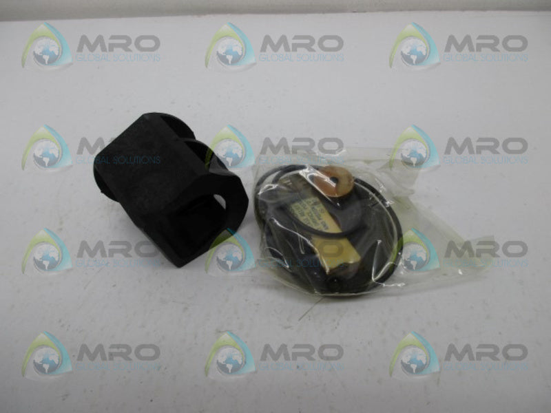 WATTS 0881625 VALVE RUBBER PART KIT  NSMP