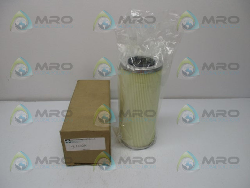 NORMAN U-329 FILTER  NSMP