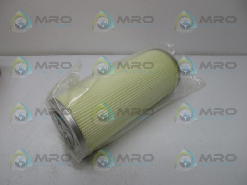 NORMAN U-329 FILTER  NSMP