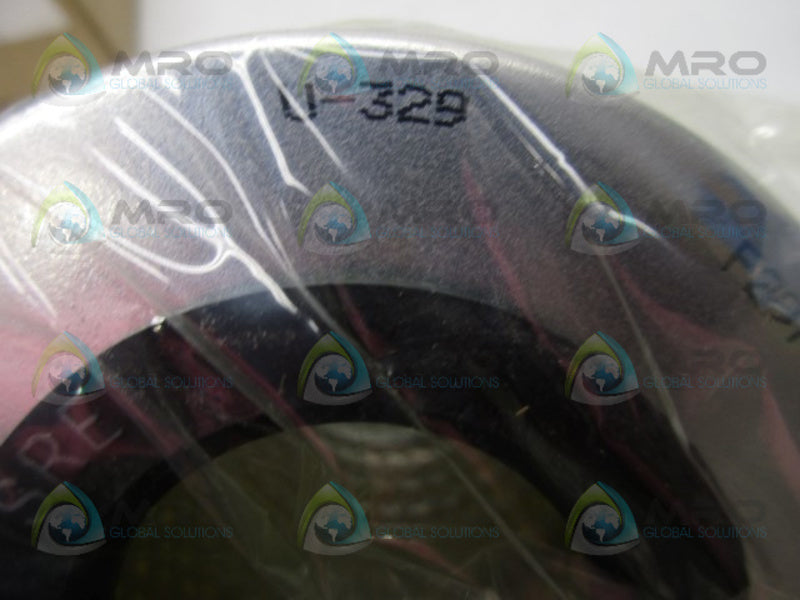 NORMAN U-329 FILTER  NSMP