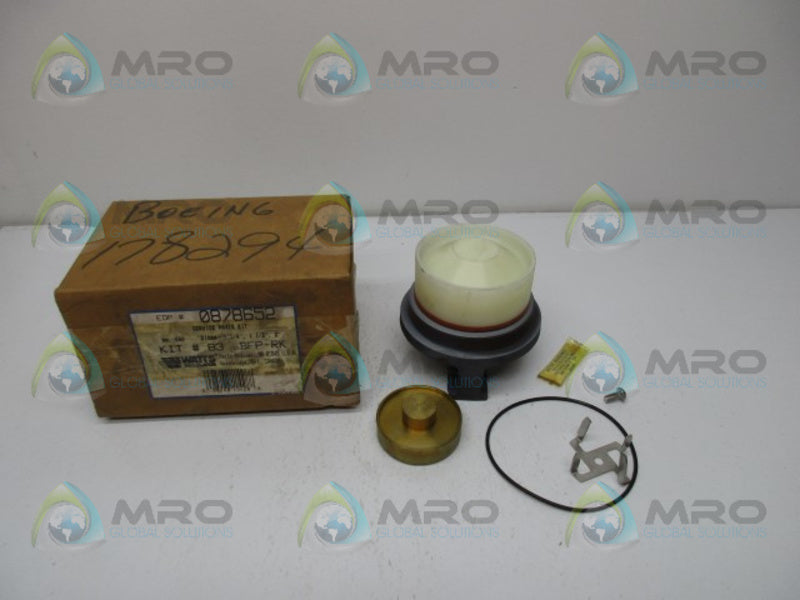 WATTS 0878652 KIT SERVICE PART KIT  NSMP