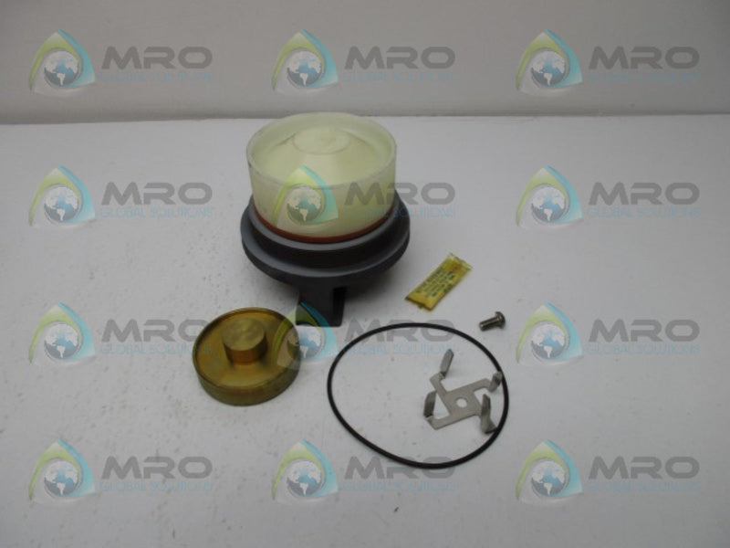 WATTS 0878652 KIT SERVICE PART KIT  NSMP