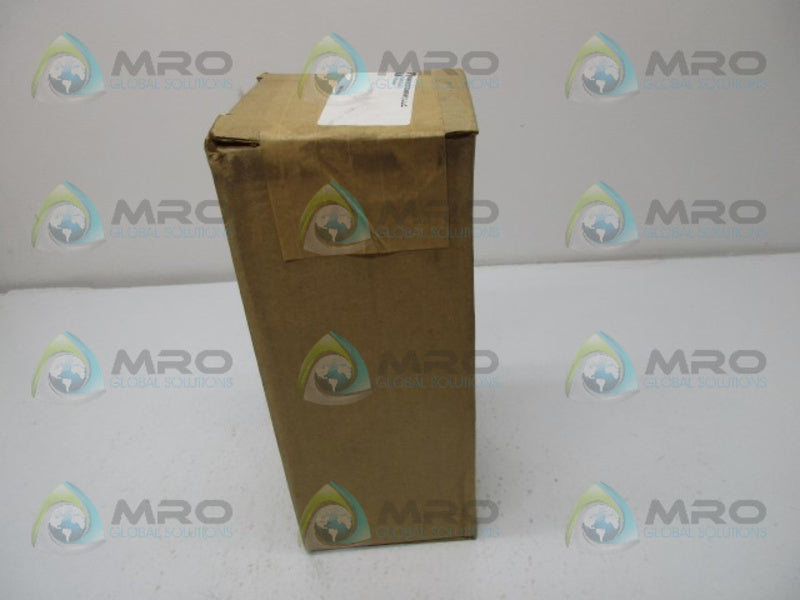 NORMAN SCU-329 FILTER ELEMENT  NSFS