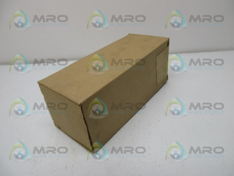 NORMAN SCU-329 FILTER ELEMENT  NSFS
