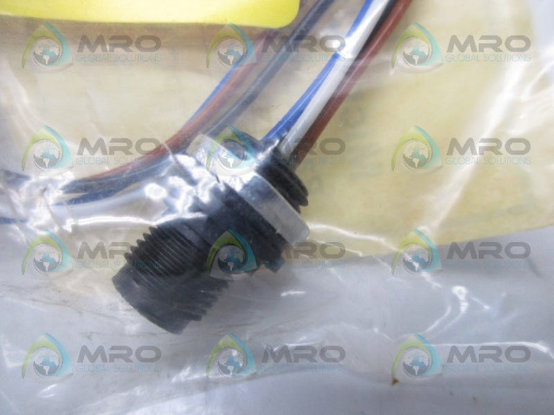 TREXONICS 64400  NSMP