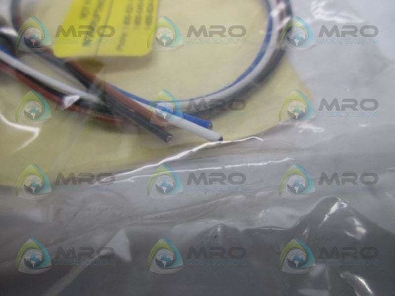 TREXONICS 64400  NSMP