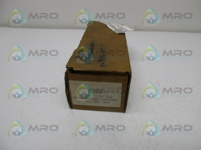 BOSCH 0811150032 HYDRAULIC DIRECTIONAL VALVE  NSMP