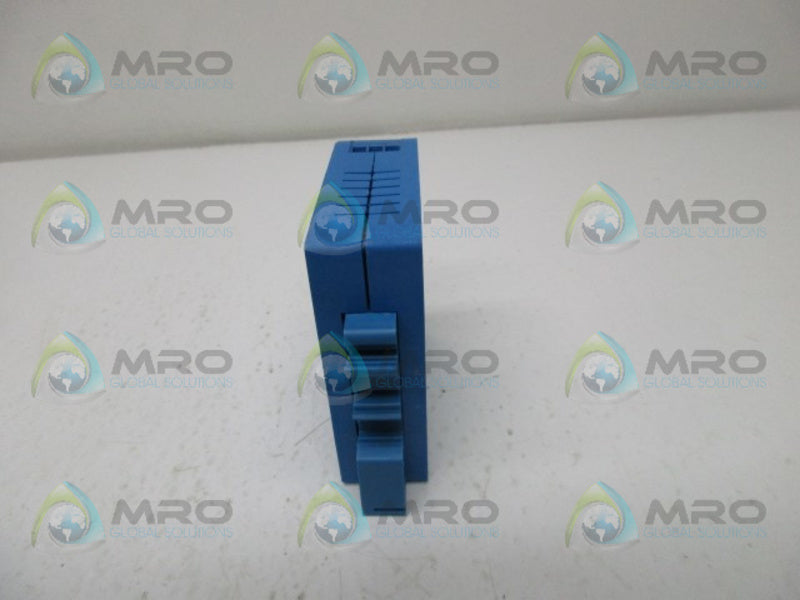 REXROTH VT11073-11 AMPLIFIER CARD  NSMP