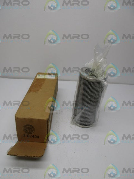 NORMAN FILTERS SCU-329 FILTER  NSMP
