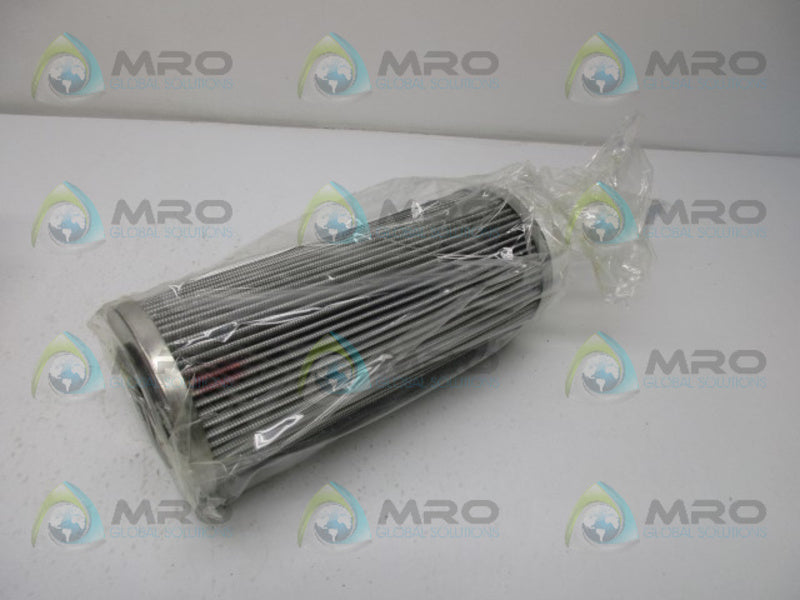 NORMAN FILTERS SCU-329 FILTER  NSMP