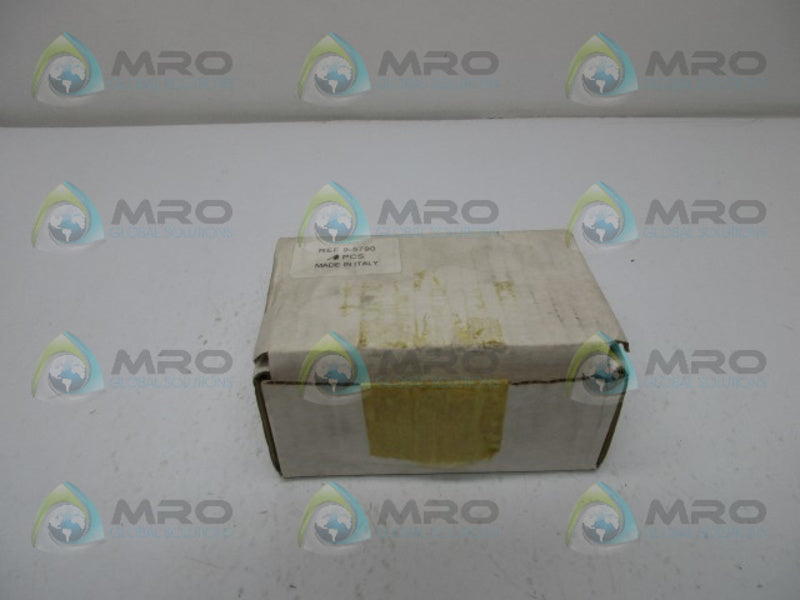 ESAB 9-5790 SHEILD CUP FOR PLASMA TORCH (IN BOX)  NSNP