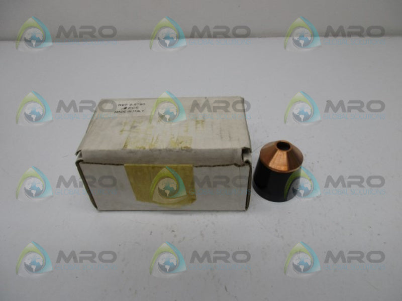ESAB 9-5790 SHEILD CUP FOR PLASMA TORCH (IN BOX)  NSNP