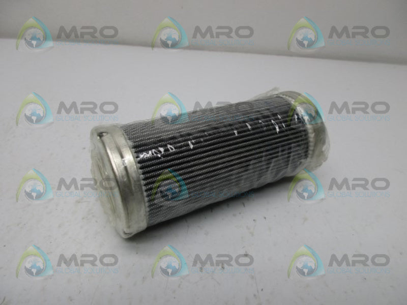 PALL HC9801FDP4J FILTER  NSMP
