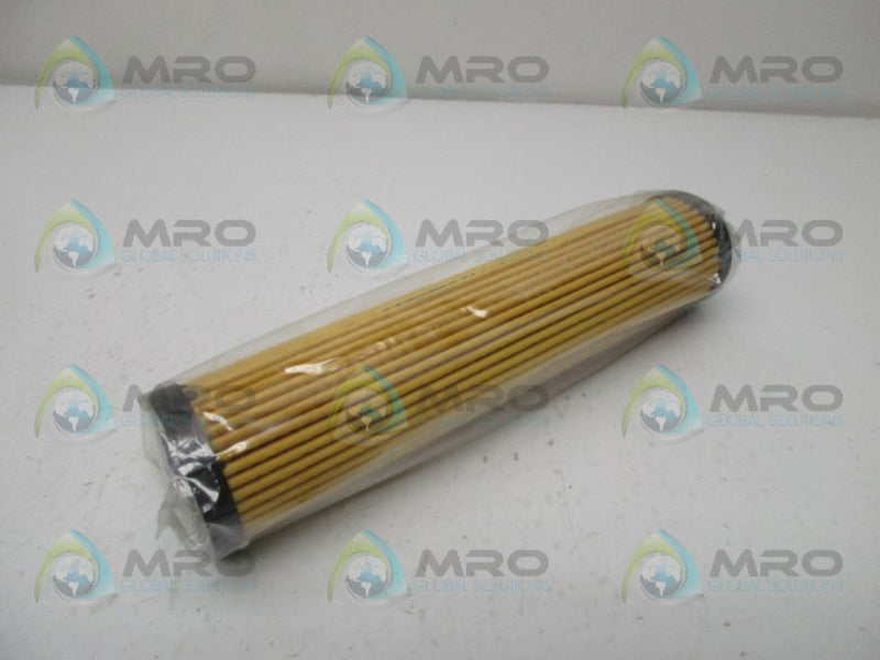 PARKER 925598-03C-SJ FILTER  NSMP
