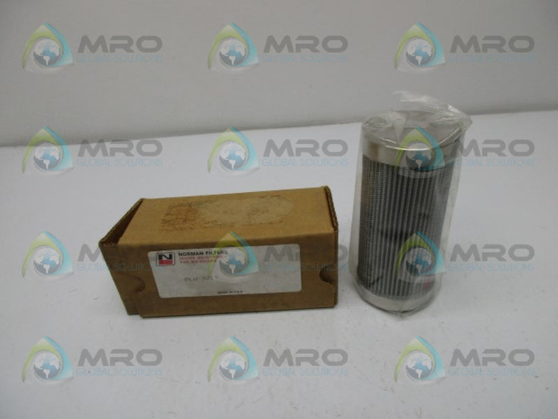 NORMAN FILTERS PLU-3219 FILTER  NSMP