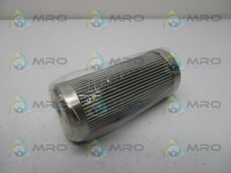 NORMAN FILTERS PLU-3219 FILTER  NSMP