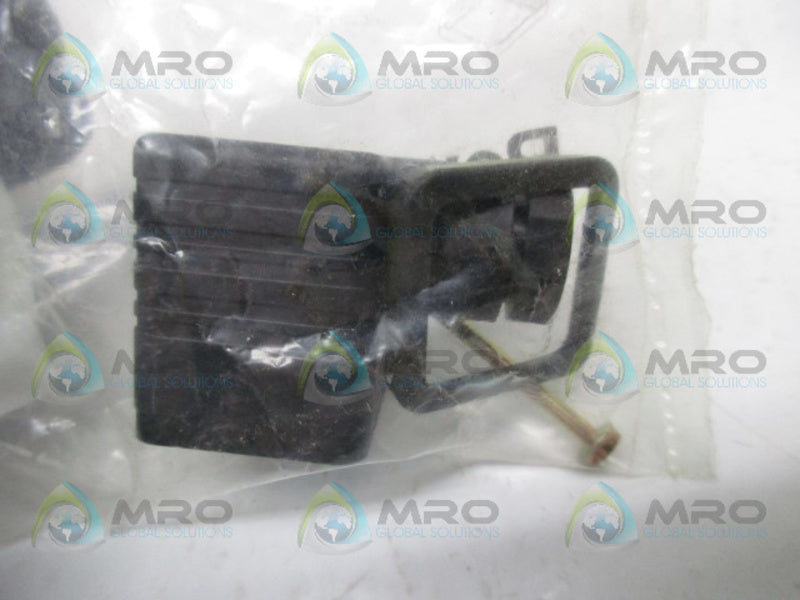 REXROTH R901017011 PLUG IN CONNECTOR * NEW IN FACTORY BAG *