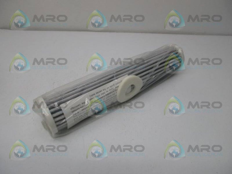 CARRIER PARTS KH09AZ002 FILTER  NSMP