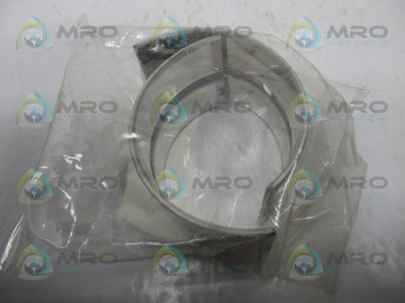 S & S EQUIPMENT 6656PR ROD INSERT PAIR 2.24" DIA  NSMP