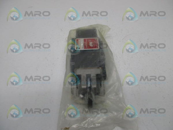 AAA PRODUCTS C02 AIR OR GAS GENERAL PURPOSE VALVE  NSMP