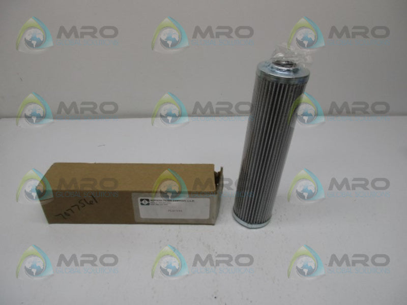 NORMAN FILTER PLU-191 FILTER  NSMP