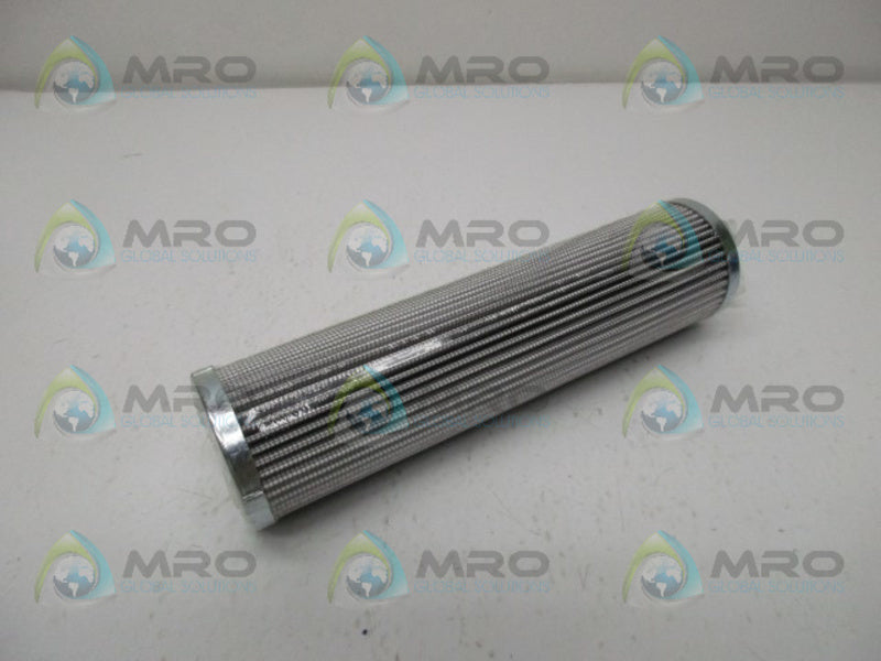 NORMAN FILTER PLU-191 FILTER  NSMP