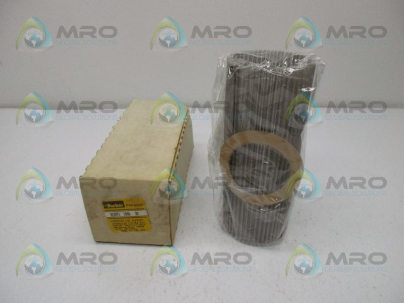 PARKER 922971 FILTER  NSMP