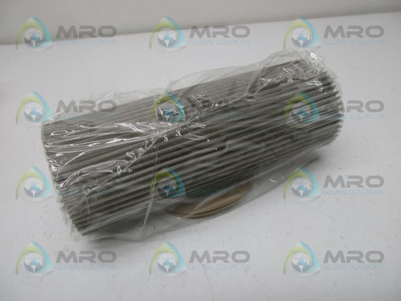 PARKER 922971 FILTER  NSMP