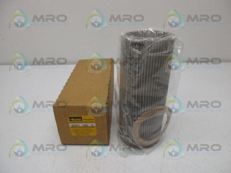 PARKER 922971-238W-YE FILTER  NSMP