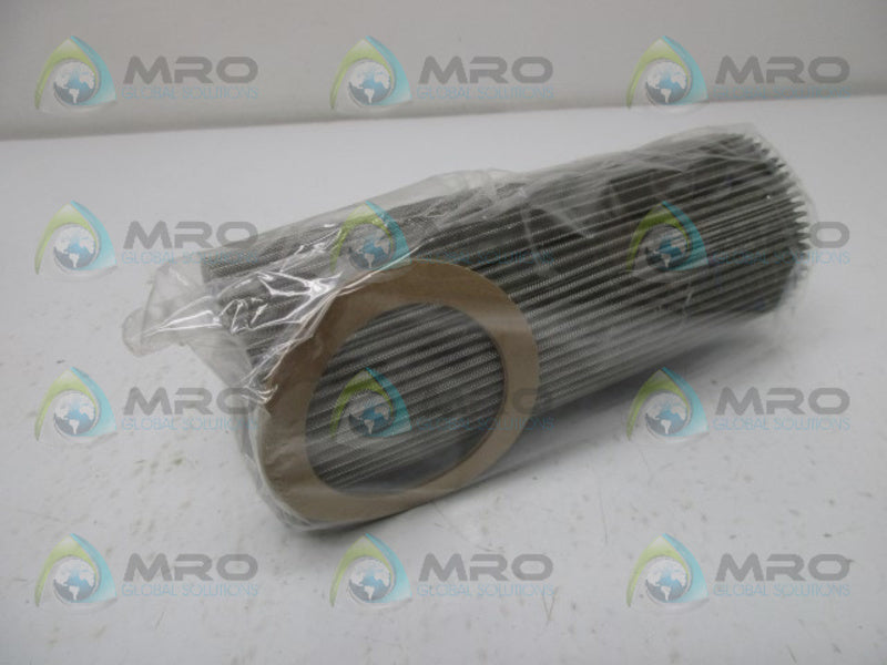 PARKER 922971-238W-YE FILTER  NSMP