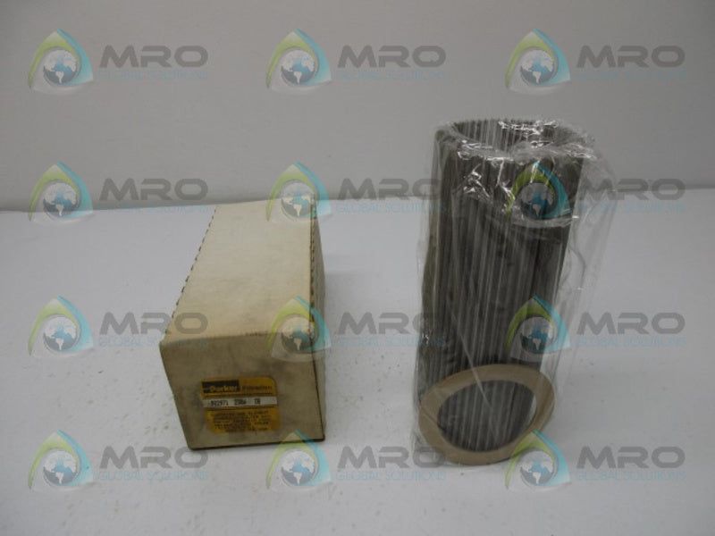 PARKER 922971-238W-DB FILTER  NSMP